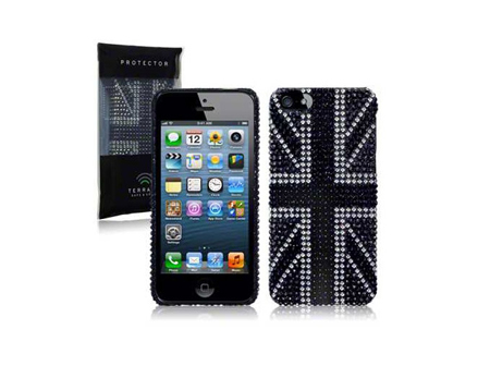 iphone4s手机壳塑胶乐动手机站·官方版在线