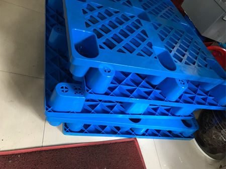九脚托盘乐动手机站·官方版在线